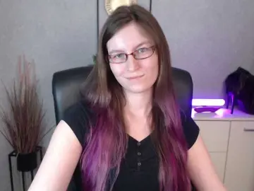 Bongacams Adult Video Chat of EmmaHeart