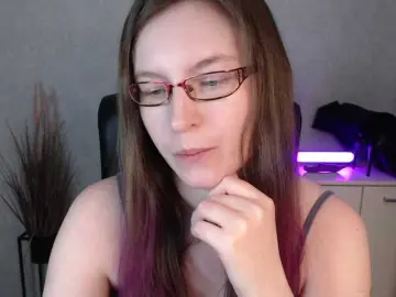 Bongacams Best live sex cam show of EmmaHeart