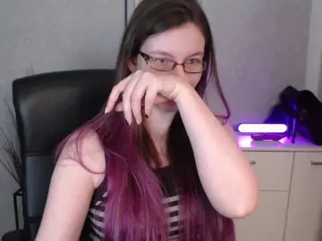 Bongacams Free Live Porn of EmmaHeart