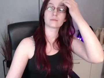 Bongacams Best live sex cam show of EmmaHeart