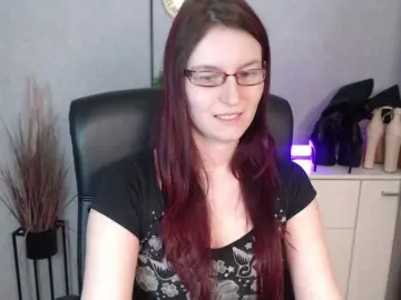 Bongacams Best Webcam of EmmaHeart