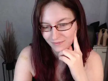 Bongacams Adult Webcams of EmmaHeart