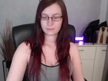 Bongacams Private Sex Chat of EmmaHeart