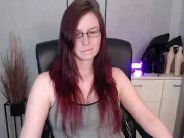 Bongacams Live Sex of EmmaHeart