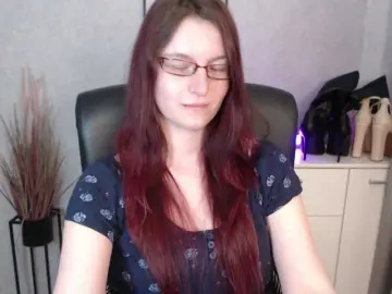 Bongacams Best live sex cam show of EmmaHeart