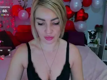 Bongacams Private Sex Chat of GessaBelluci