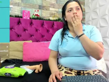 Bongacams Free Porn Cam of KataleyaStiward