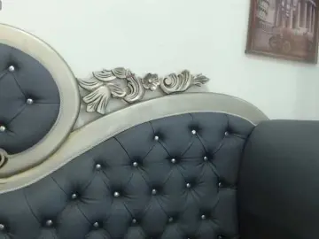 Bongacams Adult Video Chat of KataleyaStiward