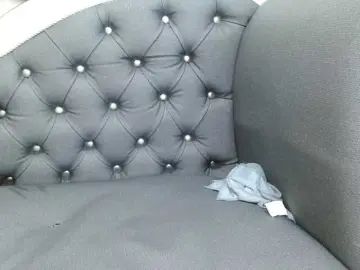 Bongacams Live Sex Cam of KataleyaStiward