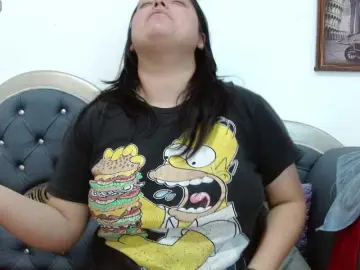 Bongacams Best Webcam of KataleyaStiward