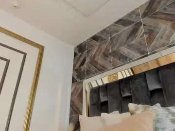 Bongacams Live Sex Cam of NaylaGrey