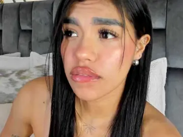 Bongacams Watch Live Sex Cams of NaylaGrey