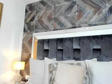 Bongacams Watch Live Sex Cams of NaylaGrey