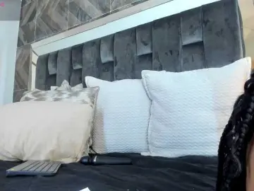 Bongacams Adult Video Chat of NaylaGrey