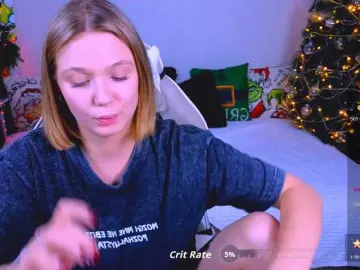 Bongacams Free Porn Cam of WhiteSoul