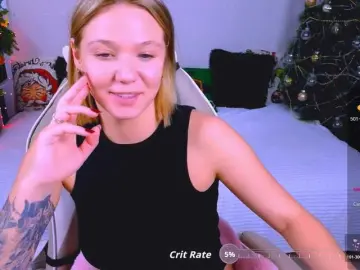 Bongacams Private Sex Chat of WhiteSoul