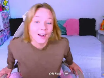 Bongacams Free Porn Cam of WhiteSoul