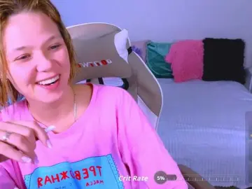 Bongacams Sex Chat of WhiteSoul