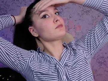 Bongacams Sex Cam of annie-fleur