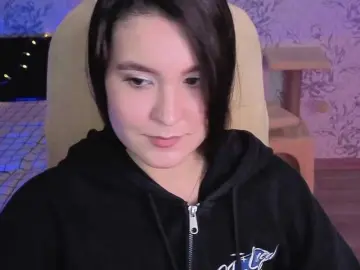 Bongacams Watch Live Sex Cams of annie-fleur