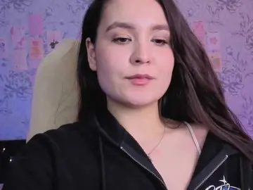 Bongacams Live Sex of annie-fleur