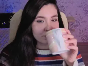 Bongacams Nude Webcam of annie-fleur