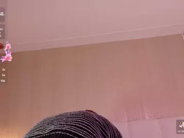 Bongacams Best Webcam of sienna-bloo