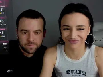 AdeleLaCroix from bongacams