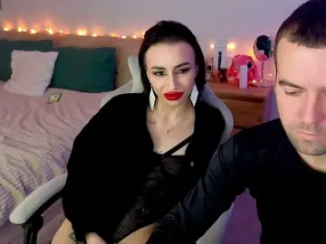 Bongacams Free Porn Cam of AdeleLaCroix