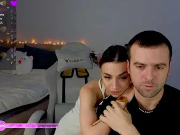 Bongacams Sex Chat of AdeleLaCroix