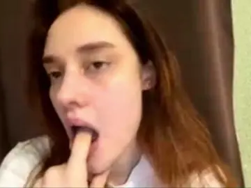 Bongacams Free Porn Cam of AnalisaCanarte