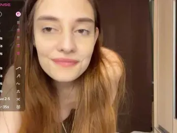 Bongacams Adult Webcams of AnalisaCanarte