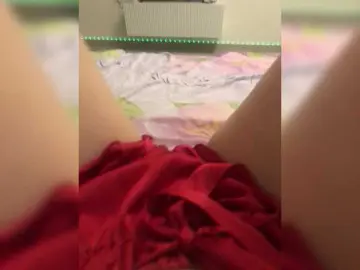 Bongacams Free Live Porn of ChristineJackson