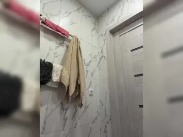 Bongacams Nude Webcam of ChristineJackson