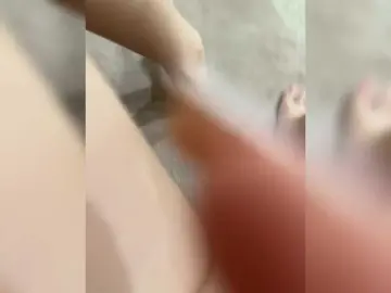 Bongacams Best live sex cam show of ChristineJackson