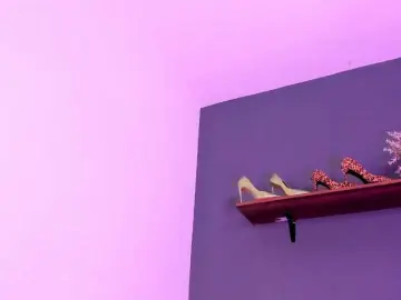 Bongacams Free Porn Cam of Coco-balenciaga