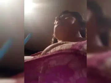 Bongacams Best Webcam of FameLara