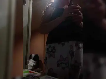 Bongacams Live Sex Cam of FameLara