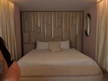 Bongacams Sex Chat of MariaHerrera