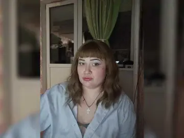 Bongacams Live Sex of Nolan933