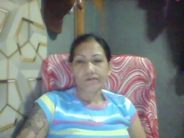 Bongacams Adult Webcam of Rarra