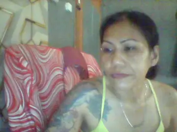 Bongacams Adult Webcam of Rarra