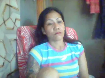 Bongacams Live Sex of Rarra