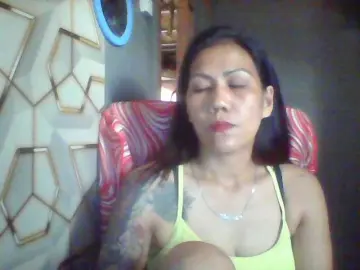 Bongacams Best Webcam of Rarra