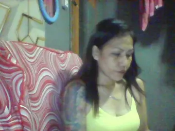 Bongacams Sex Chat of Rarra