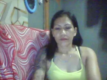 Bongacams Live Sex Cam of Rarra