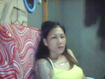 Bongacams Free Porn Cam of Rarra