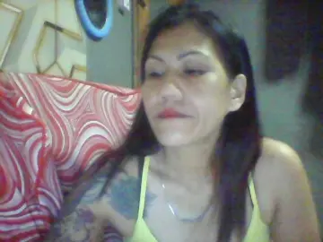 Bongacams Live Porn of Rarra