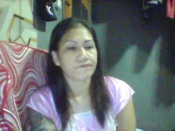 Bongacams Live Sex of Rarra