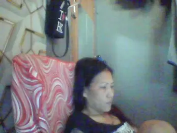 Bongacams Adult Webcams of Rarra